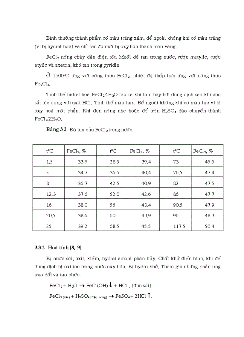 image for page Nghiên Cứu Xử Lý Rỉ Trên Bề Mặ Kim Loại Và Các Hợp Kim Của Sắt