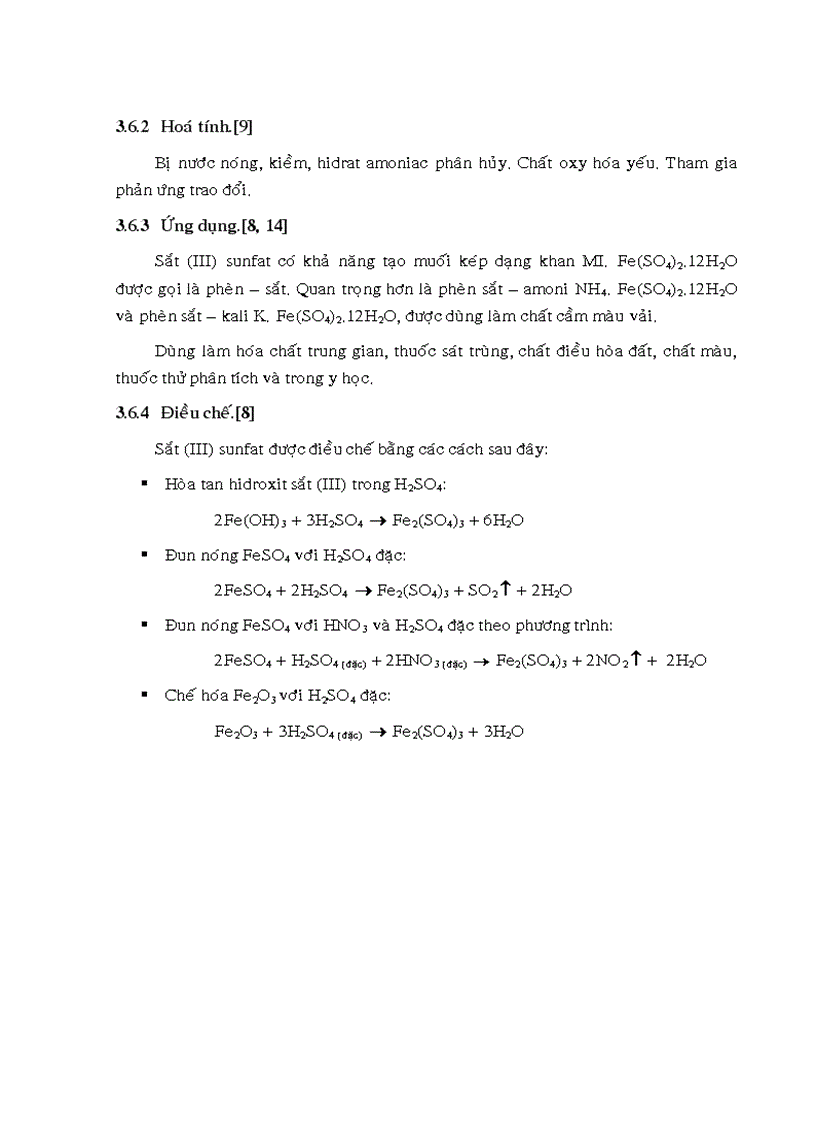 image for page Nghiên Cứu Xử Lý Rỉ Trên Bề Mặ Kim Loại Và Các Hợp Kim Của Sắt