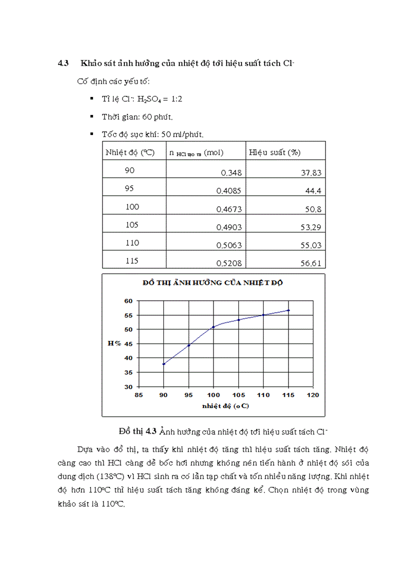 image for page Nghiên Cứu Xử Lý Rỉ Trên Bề Mặ Kim Loại Và Các Hợp Kim Của Sắt