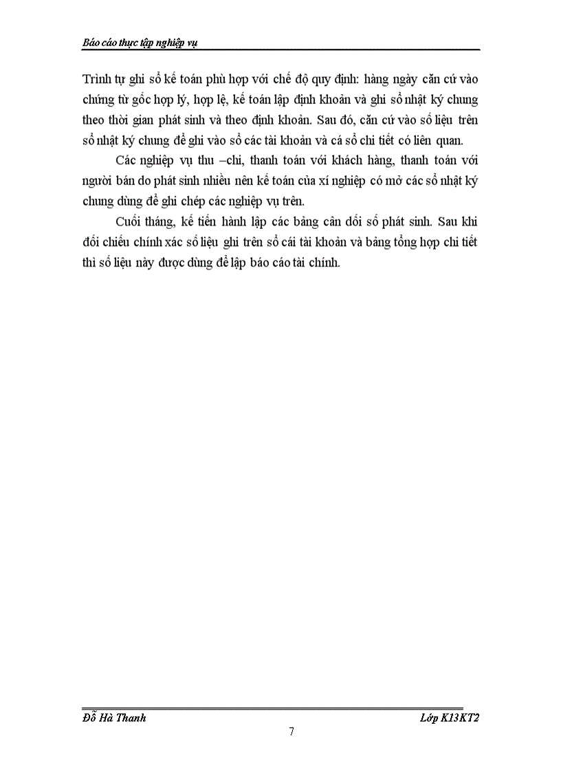 image for page Thành phẩm tiêu thụ thành phẩm và xác định kết quả tiêu thụ