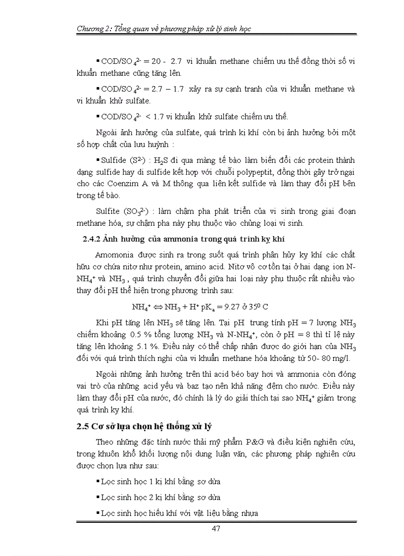 image for page Thiết kế nhà máy xử lý nước thải cho nhà máy hóa mỹ phẩm