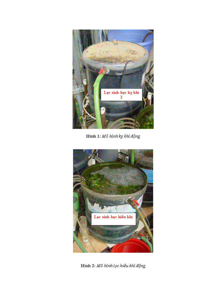 image for page Thiết kế nhà máy xử lý nước thải cho nhà máy hóa mỹ phẩm