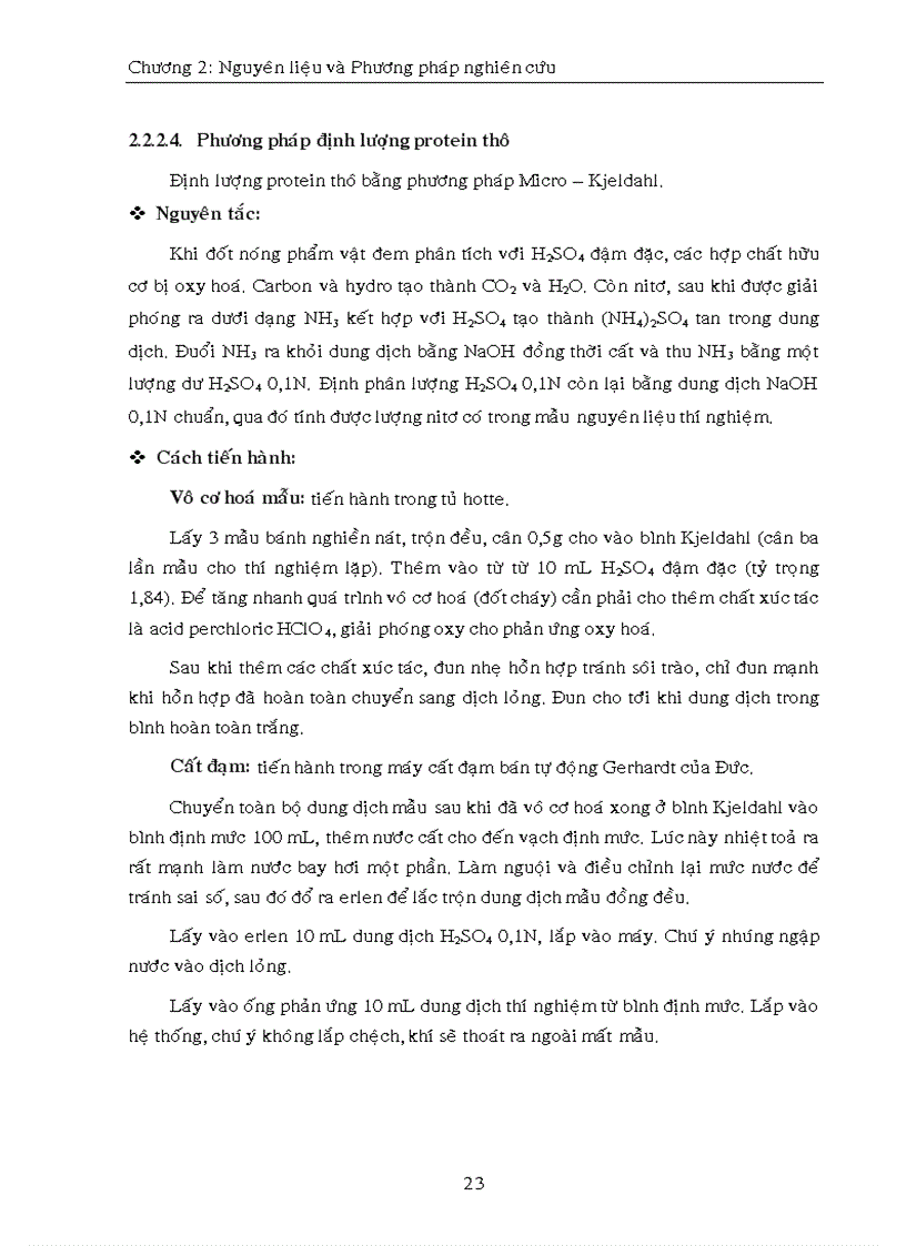 image for page Mối tuơng quan giữa phuơng pháp phân tích bằng thiết bị và phân tích bằng cảm quan trong phân tích độ cứng của sản phẩm bánh BISCUIT