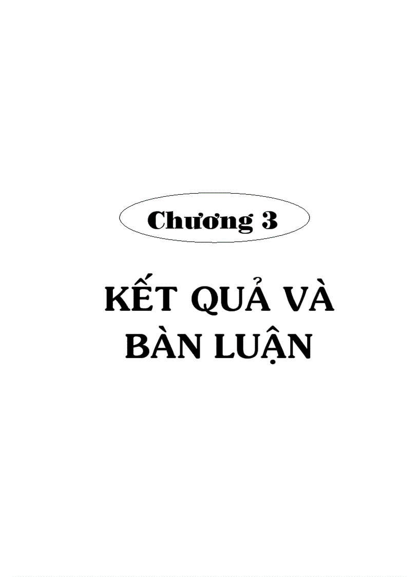 image for page Mối tuơng quan giữa phuơng pháp phân tích bằng thiết bị và phân tích bằng cảm quan trong phân tích độ cứng của sản phẩm bánh BISCUIT