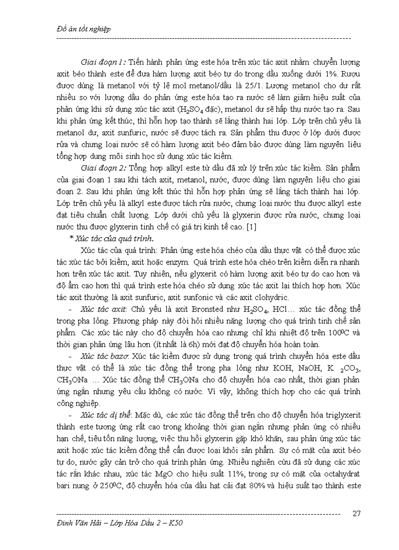 image for page Nghiên cứu pha trộn để tạo ra dung môi Xanh