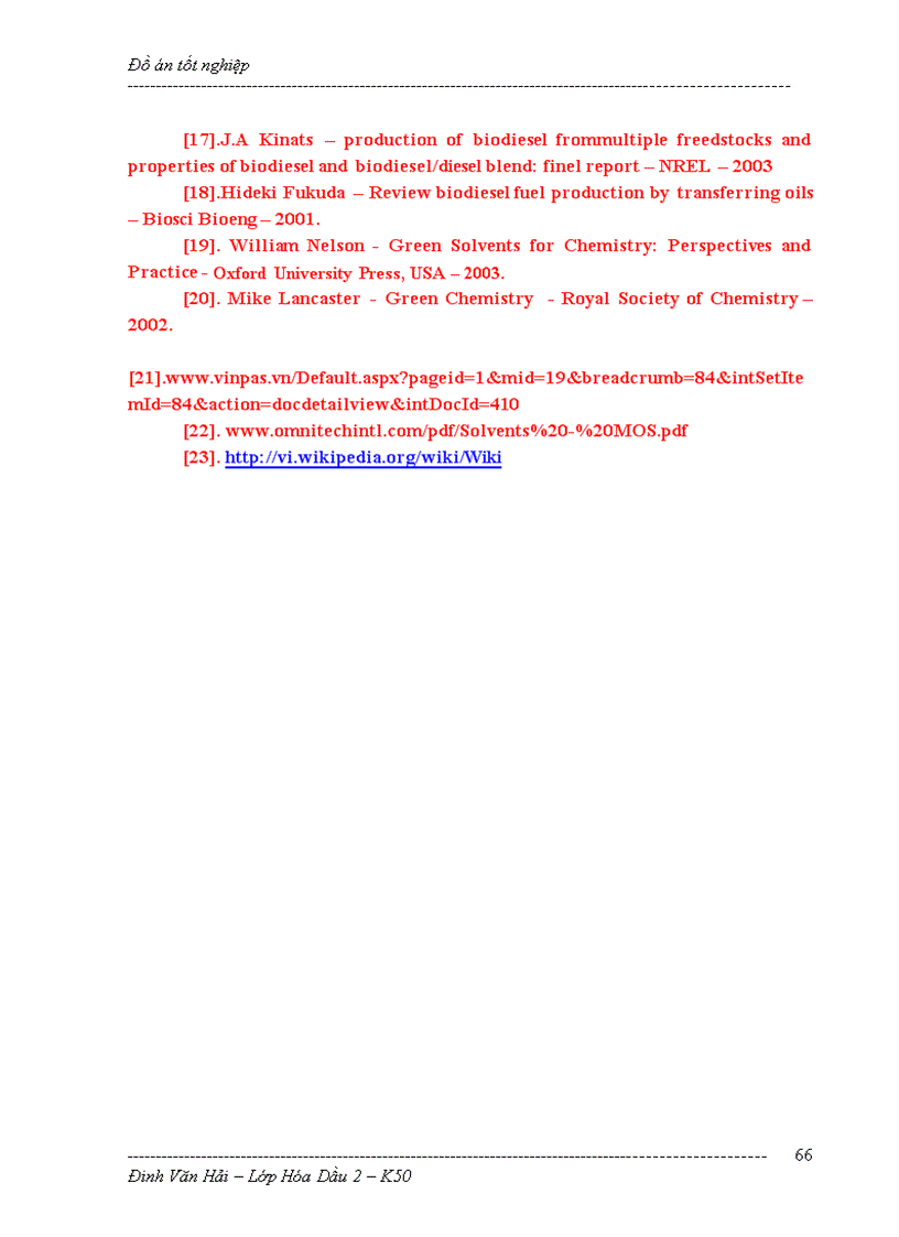 image for page Nghiên cứu pha trộn để tạo ra dung môi Xanh