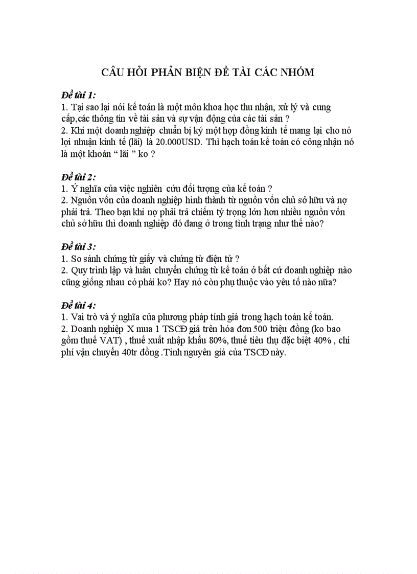 image for page Chứng từ kế toán quy trình lập và luân chuyển chứng từ hàng tồn kho