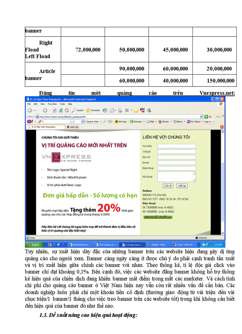 image for page EMaketing Vnexpress net