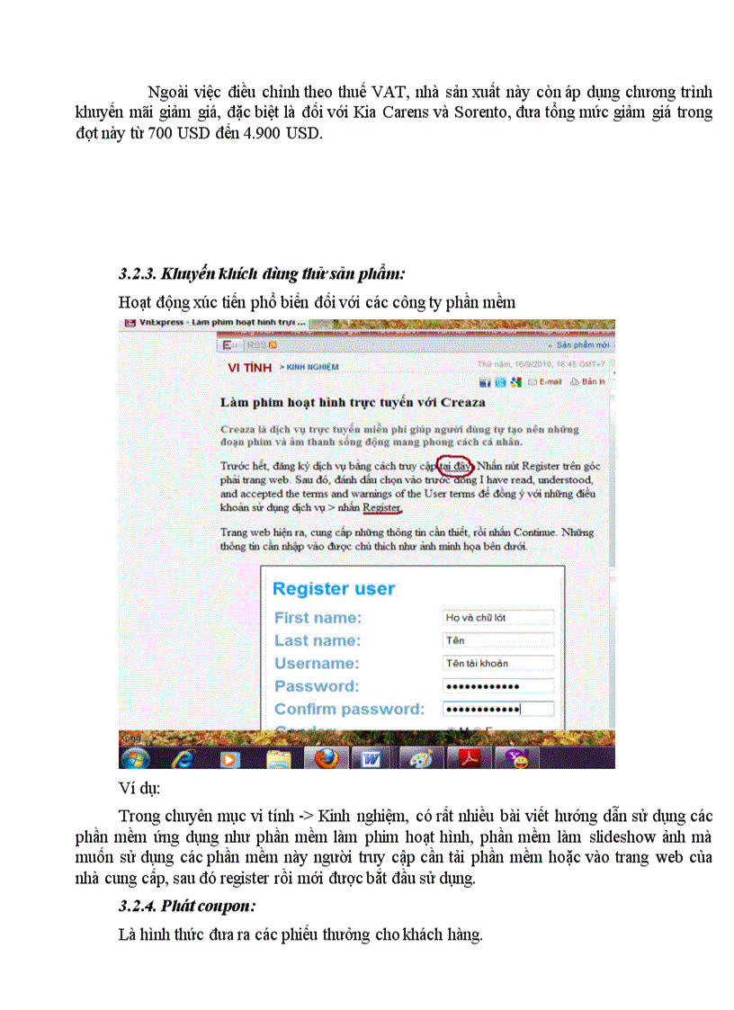 image for page EMaketing Vnexpress net
