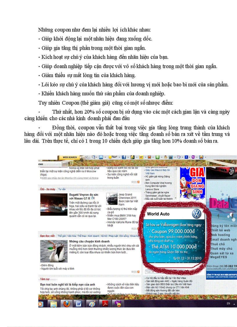 image for page EMaketing Vnexpress net