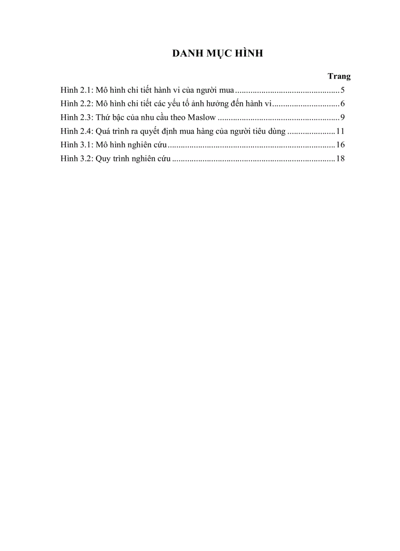 image for page Nghiên cứu hành vi tiêu dùng thẻ ATM của sinh viên trường Đại học An Giang