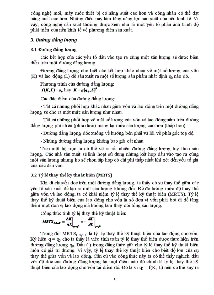 image for page Vấn đề sử dụng nguồn nhân lực hiện nay ở Việt nam