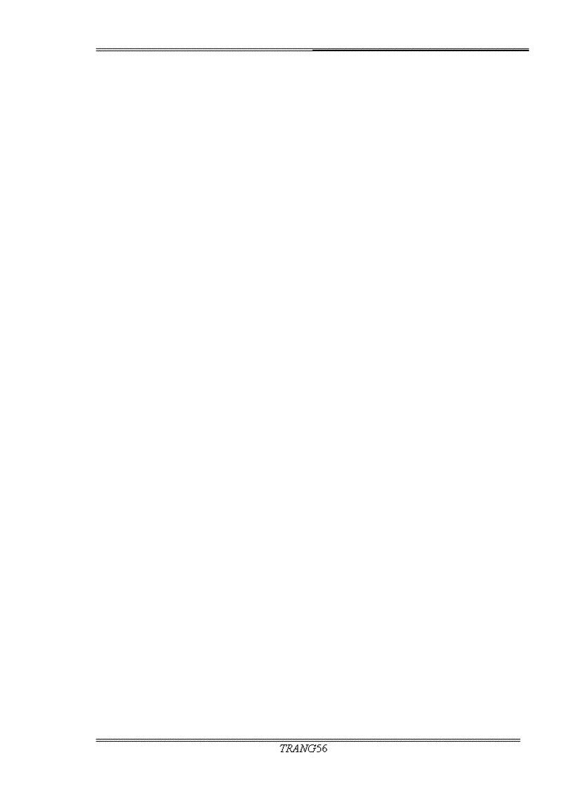 image for page Mối quan hệ giữa công ty lữ hành với các nhà cung cấp dịch vụ du lịch