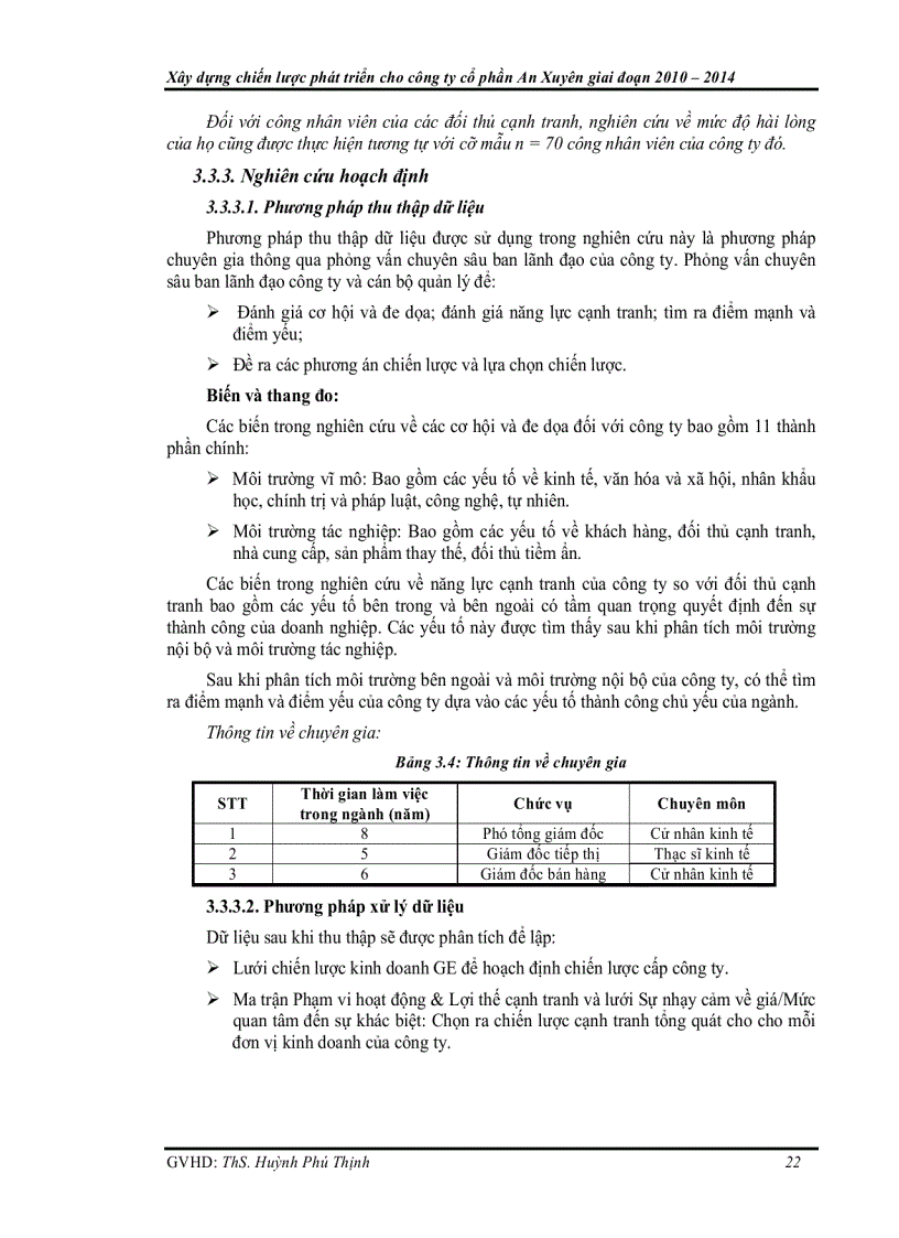 image for page Xây dựng chiến lược phát triển cho công ty cổ phần An Xuyên giai đoạn 2010 2014