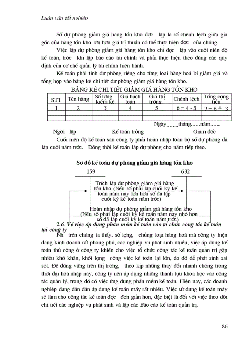 image for page Hoàn thiện kế toán nghiệp vụ bán hàng tại Công ty Thương mại Dịch vụ Thời trang Hà nội lt KTDNTM gt