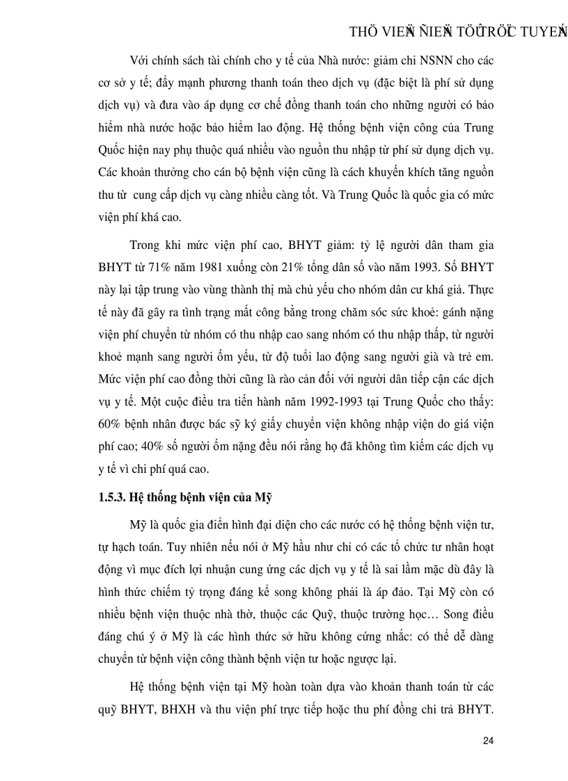 image for page Một số giải pháp hoàn thiện quản lý tài chính tại Bệnh viện Mắt trung ương