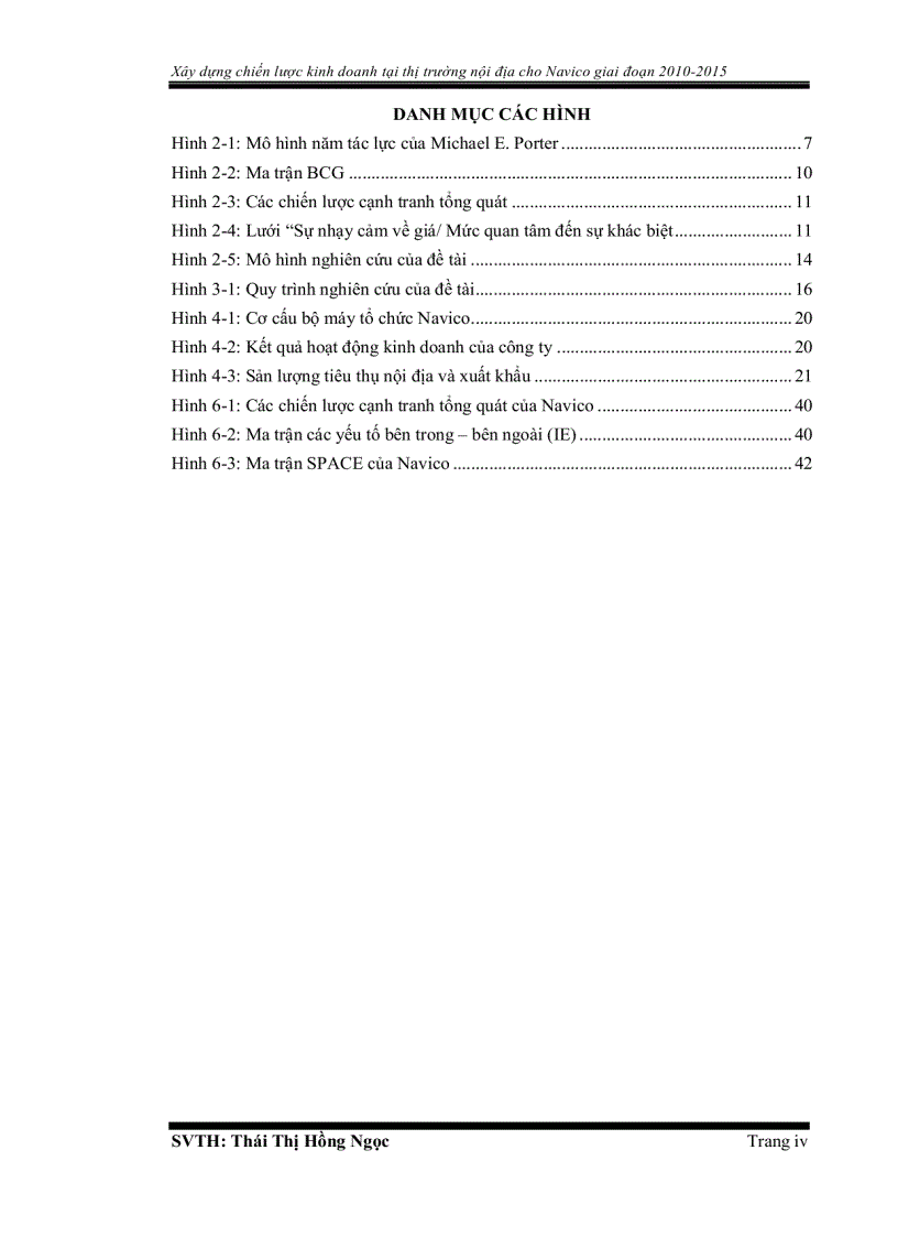 image for page Xây dựng chiến lược kinh doanh tại thị trường nội địa cho Công ty cổ phần Nam Việt giai đoạn 2010 2015