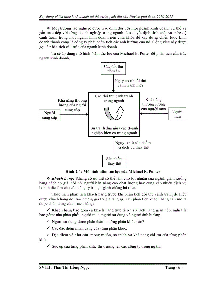image for page Xây dựng chiến lược kinh doanh tại thị trường nội địa cho Công ty cổ phần Nam Việt giai đoạn 2010 2015