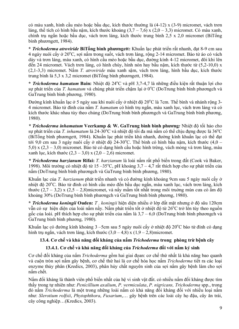 image for page Hiệu quả của chế phẩm EM TRICO ĐHCT đối với bệnh thối củ gừng và ảnh hưởng của lượng giống kích thước sọt tre lên sinh trưởng năng suất củ gừng tại Mỹ An Chợ Mới An Giang