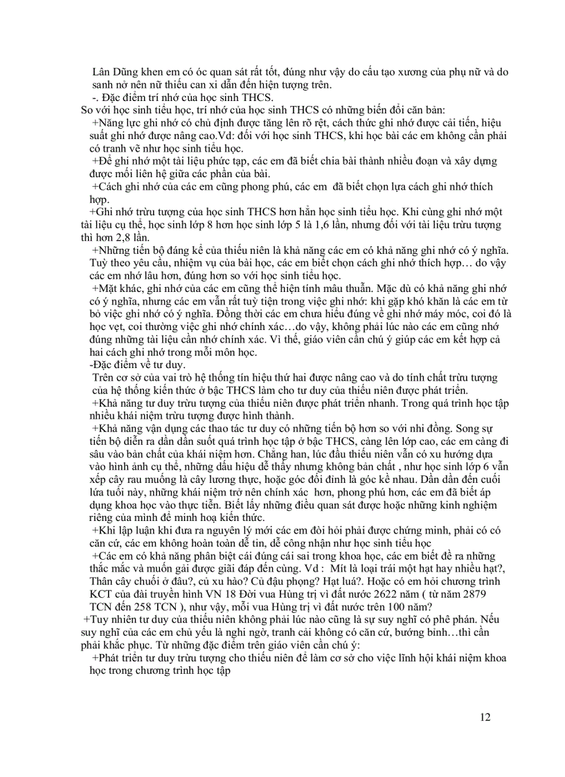 image for page Học Sinh Chưa Ngoan Ở Các Trường THCS Trên Địa Bàn TP Long Xuyên An Giang Nguyên Nhân Và Biện Pháp Giáo Dục