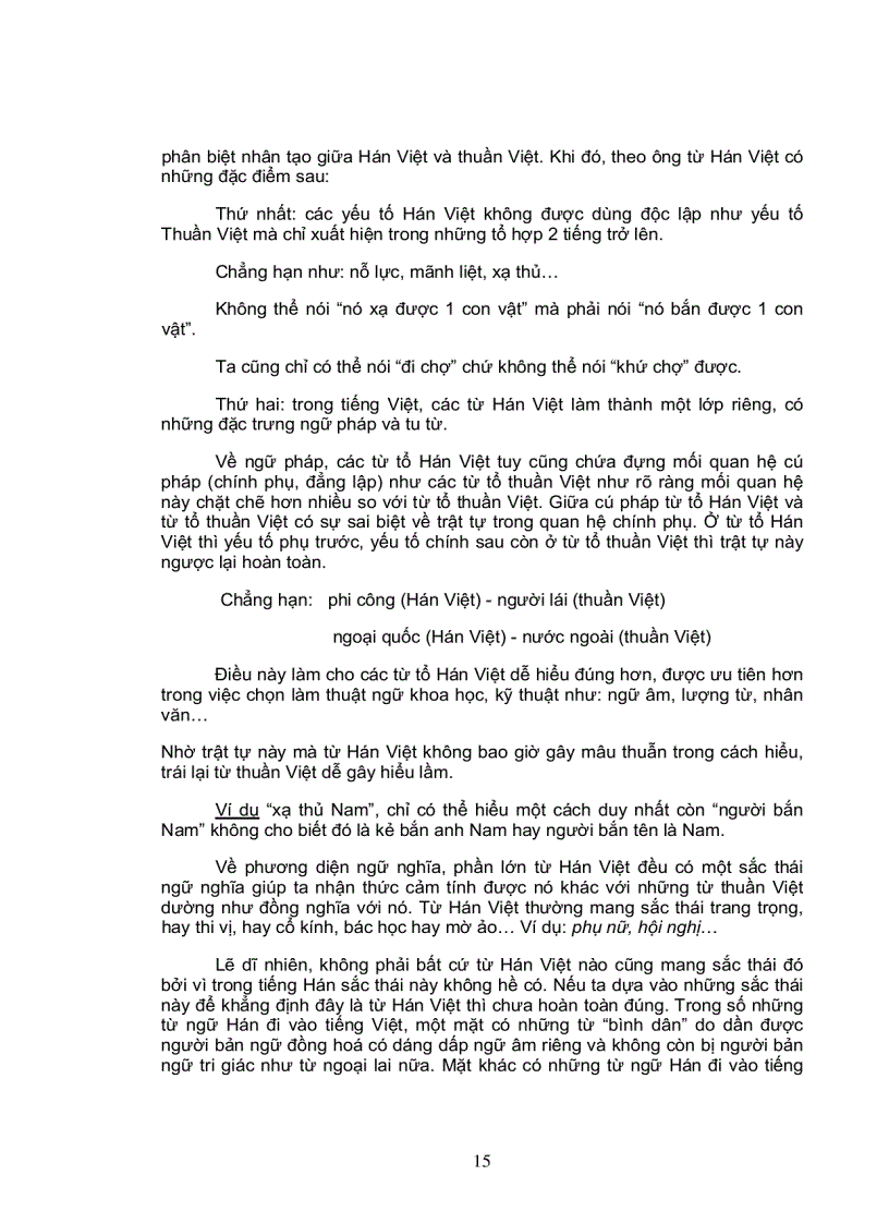image for page Khảo Sát Khả Năng Hiểu Và Sử Dụng Từ Hán Việt Của Học Sinh Khối 10 Và 12 Trường Trung Học Phổ Thông Long Xuyên