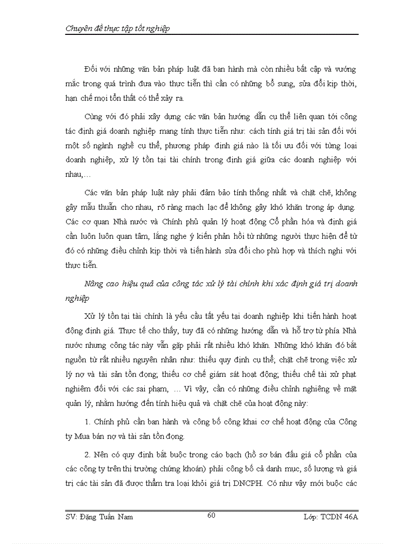 image for page Áp dụng phương pháp dòng tiền chiết khấu trong xác định giá trị Doanh nghiệp tại VN