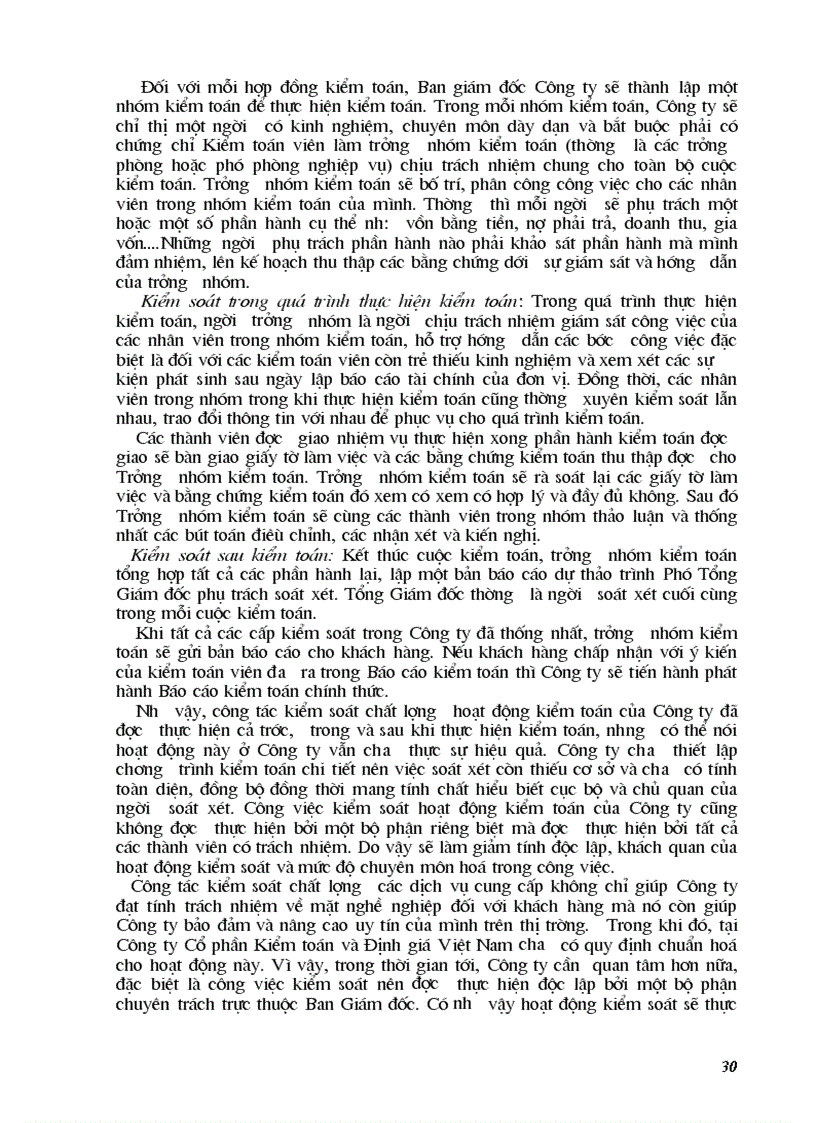 image for page Tổ chức công tác kế toán tập hợp chi phí sản xuất và tính giá thành sản phẩm tại Công ty CP Đầu tư Xây lắp Thương mại và Dịch vụ