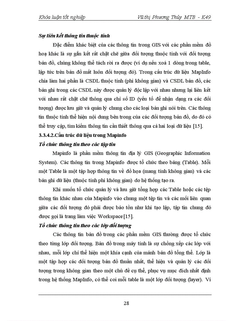 image for page Ứng dụng công nghệ viễn thám và GIS trong công tác điều tra theo dõi và quản lý thảm cây xanh cây cổ thụ góp phần bảo vệ cảnh quan môi trường tại Quận Ba Đình Hà Nội