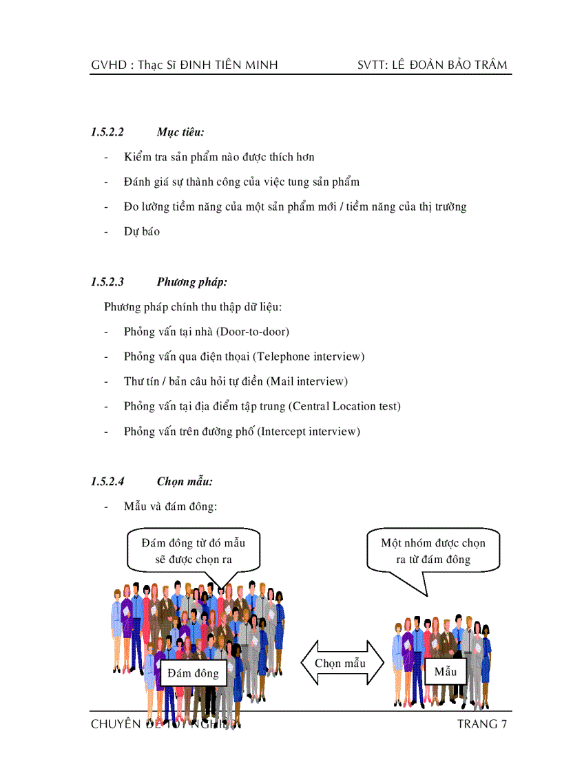 image for page Nghiên cứu hành vi của người tiêu dùng 83 trang