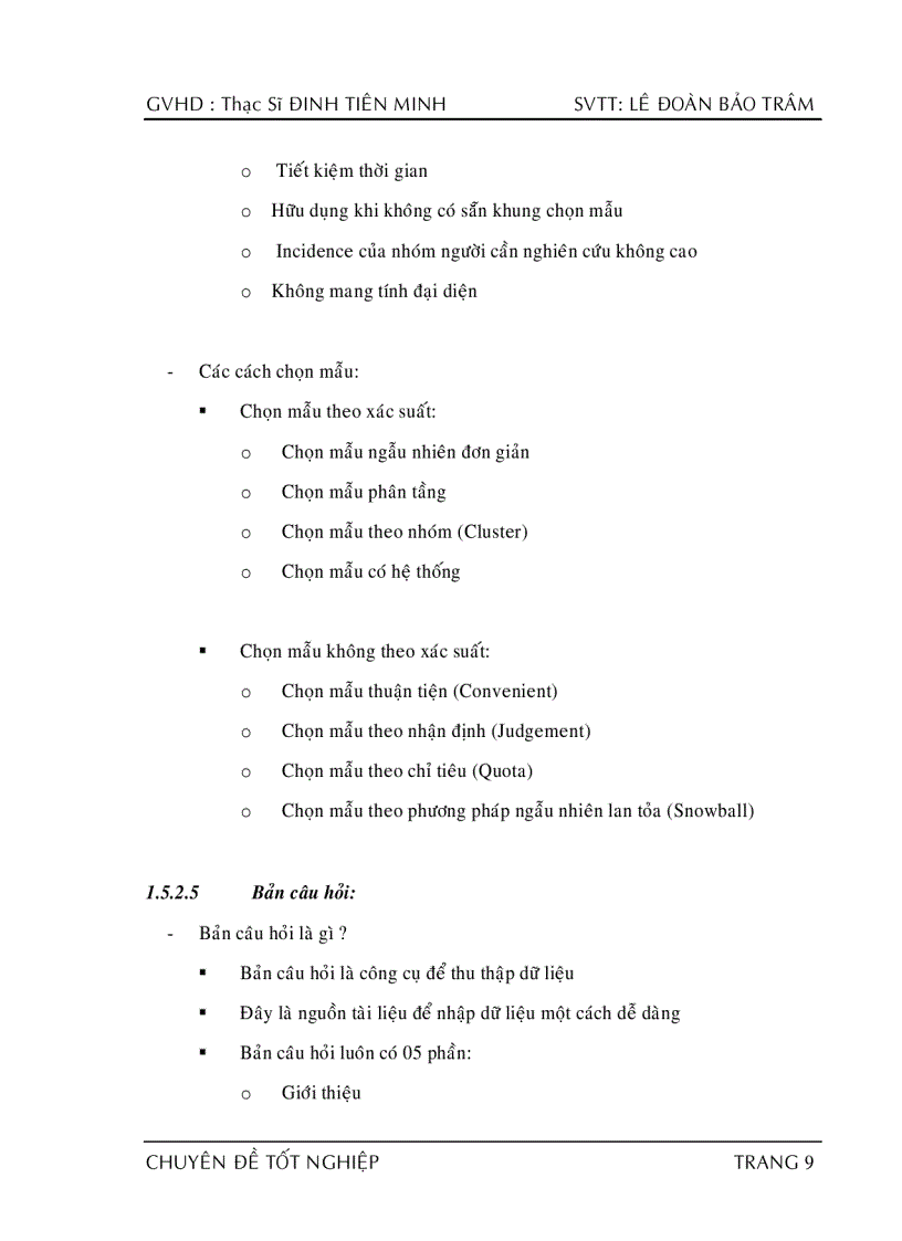 image for page Nghiên cứu hành vi của người tiêu dùng 83 trang