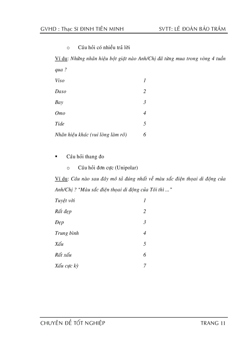 image for page Nghiên cứu hành vi của người tiêu dùng 83 trang