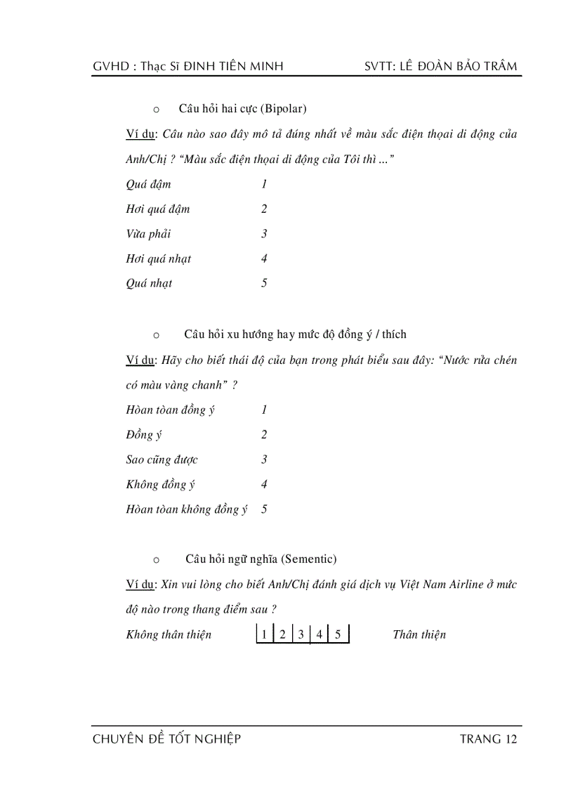 image for page Nghiên cứu hành vi của người tiêu dùng 83 trang