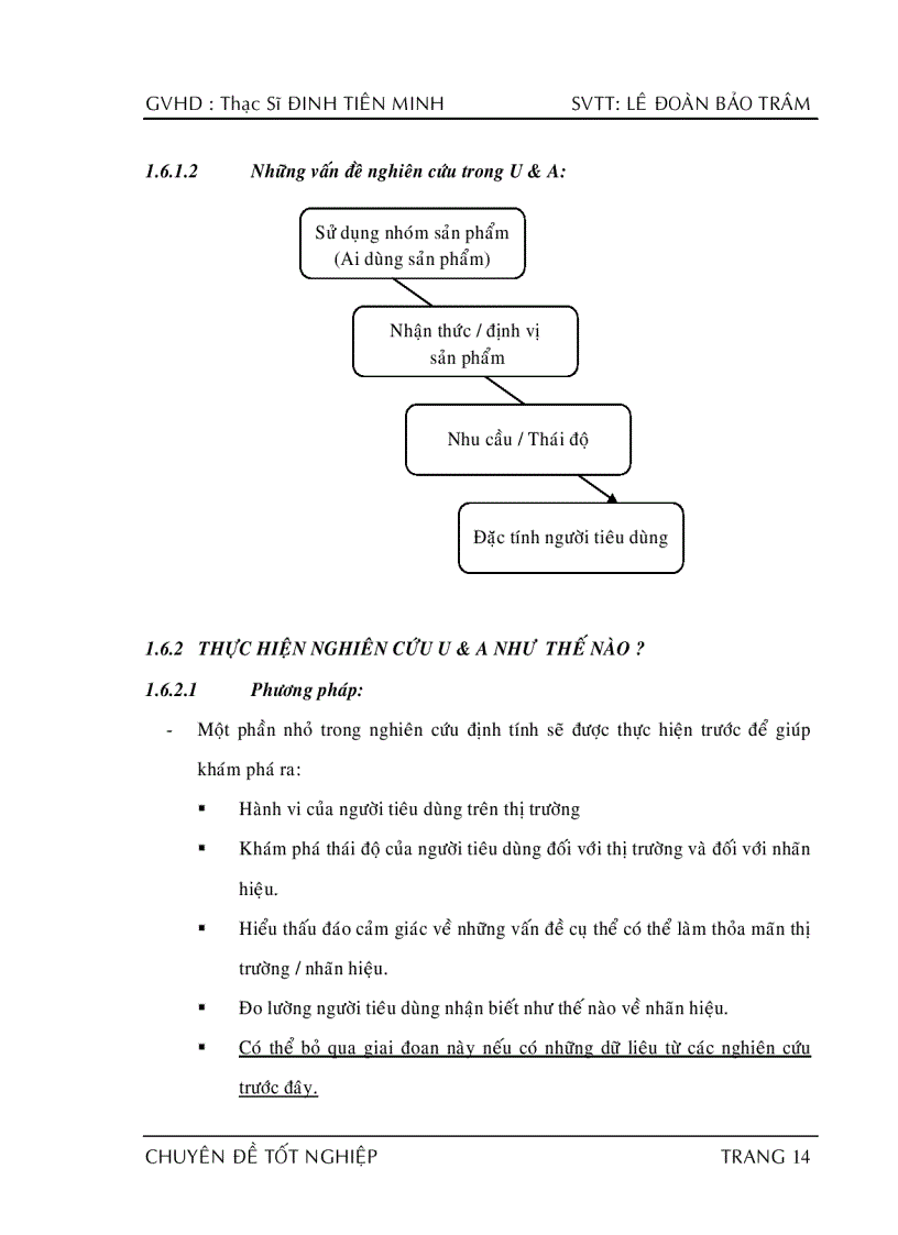 image for page Nghiên cứu hành vi của người tiêu dùng 83 trang