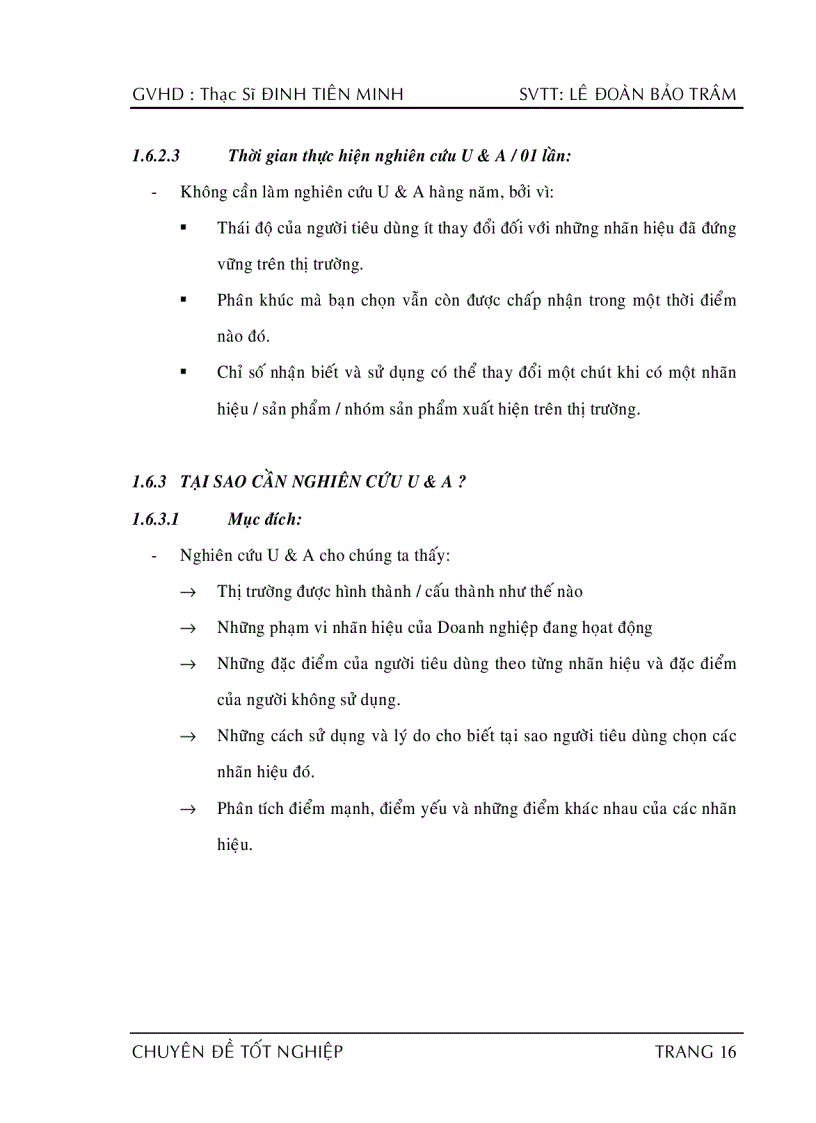 image for page Nghiên cứu hành vi của người tiêu dùng 83 trang