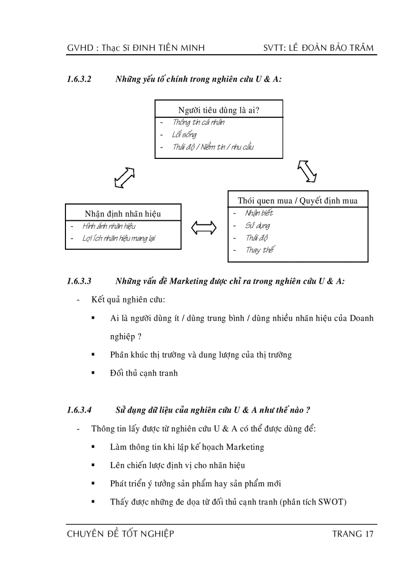 image for page Nghiên cứu hành vi của người tiêu dùng 83 trang