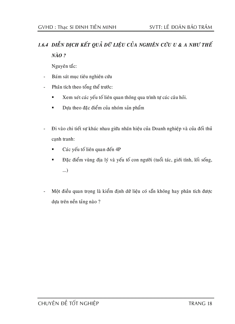 image for page Nghiên cứu hành vi của người tiêu dùng 83 trang