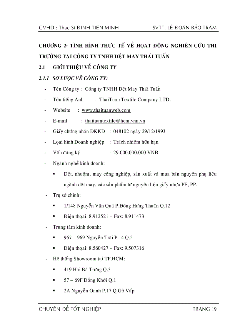 image for page Nghiên cứu hành vi của người tiêu dùng 83 trang