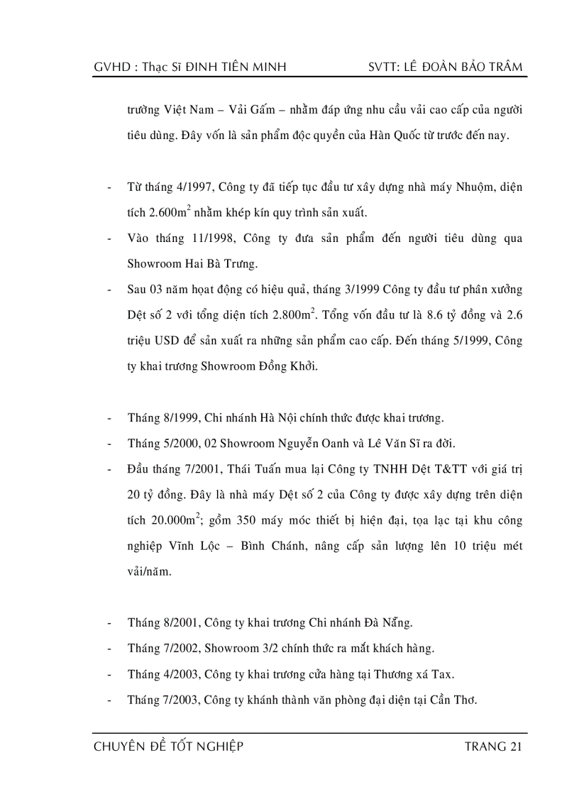 image for page Nghiên cứu hành vi của người tiêu dùng 83 trang