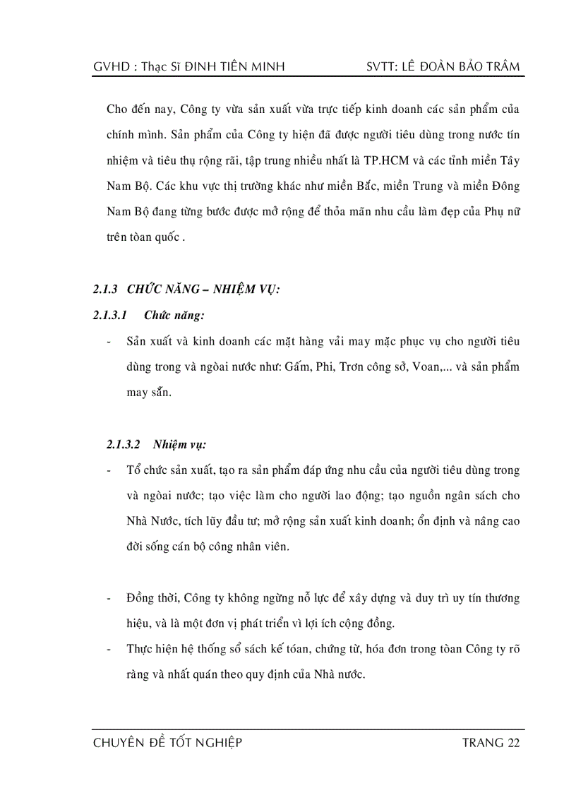 image for page Nghiên cứu hành vi của người tiêu dùng 83 trang