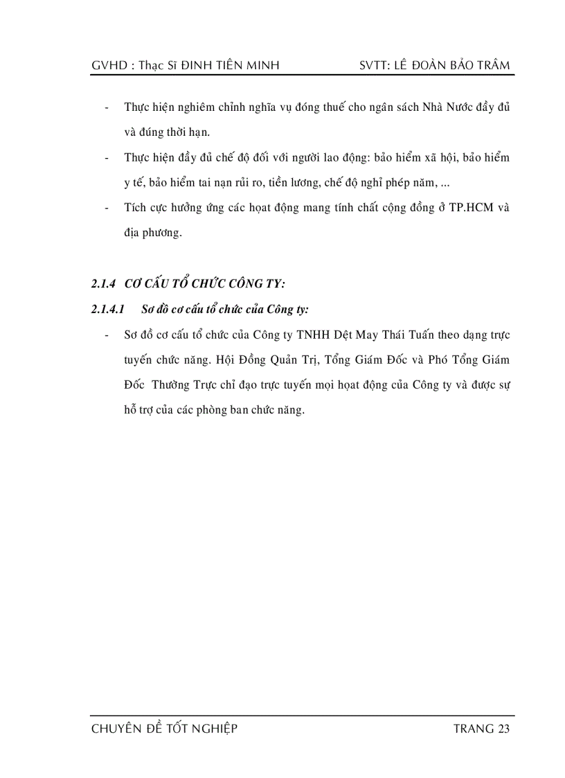 image for page Nghiên cứu hành vi của người tiêu dùng 83 trang