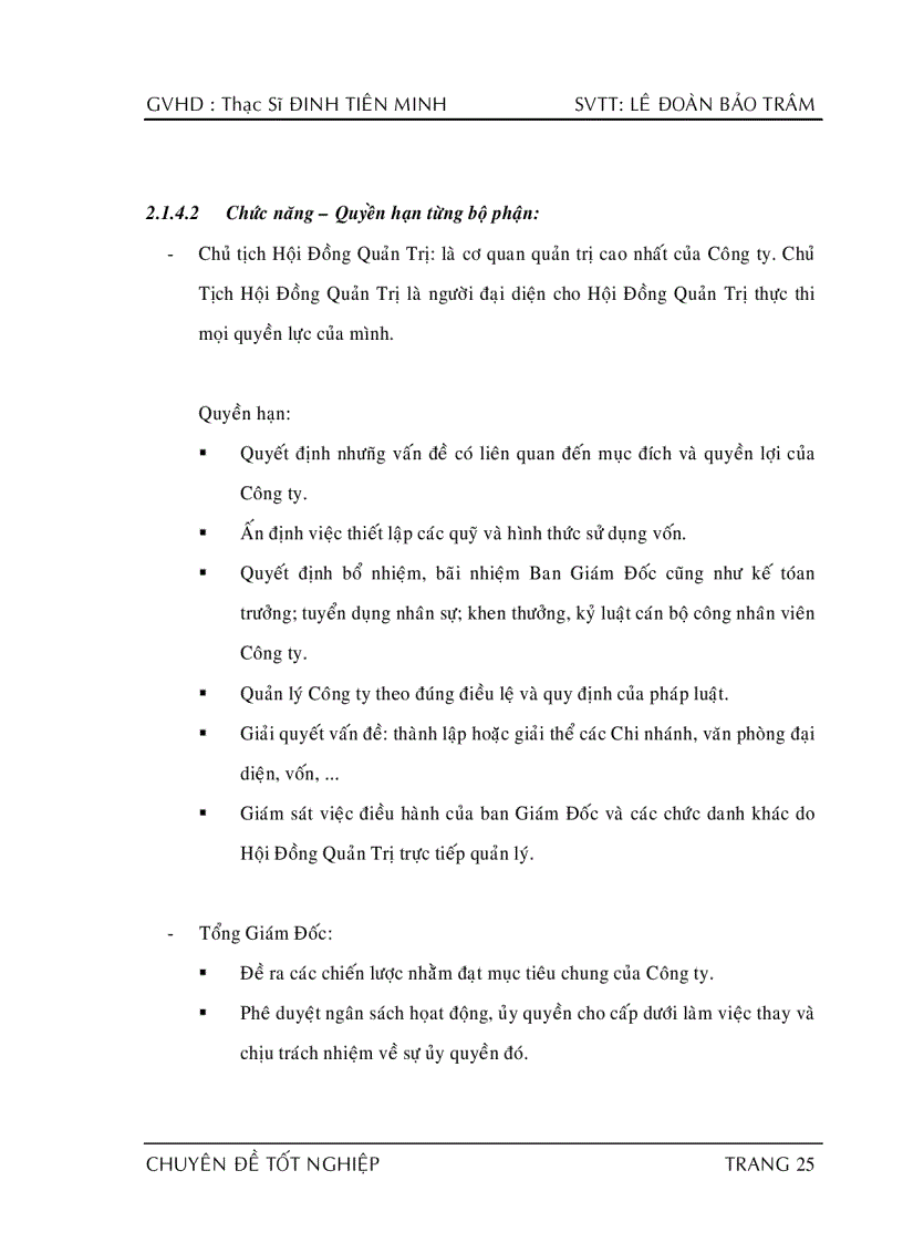 image for page Nghiên cứu hành vi của người tiêu dùng 83 trang