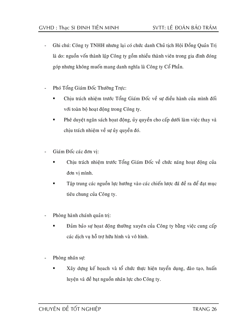 image for page Nghiên cứu hành vi của người tiêu dùng 83 trang