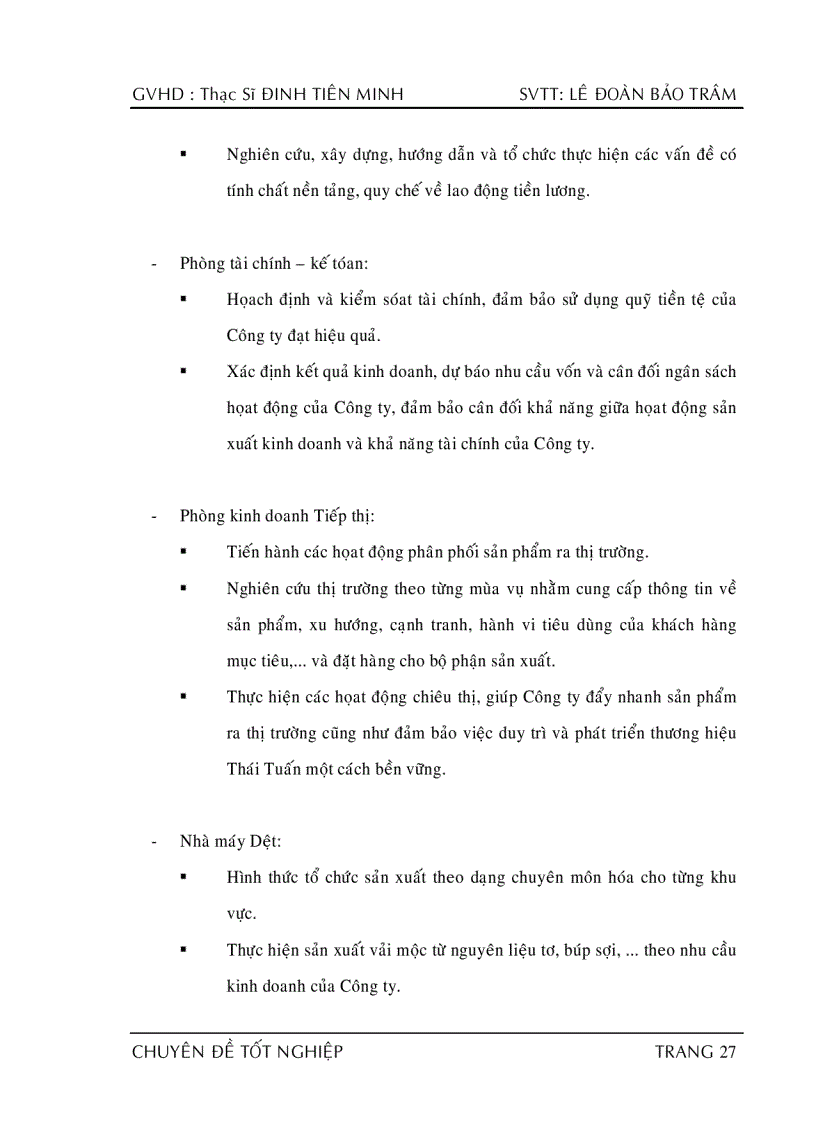 image for page Nghiên cứu hành vi của người tiêu dùng 83 trang