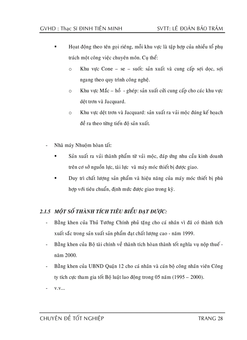 image for page Nghiên cứu hành vi của người tiêu dùng 83 trang