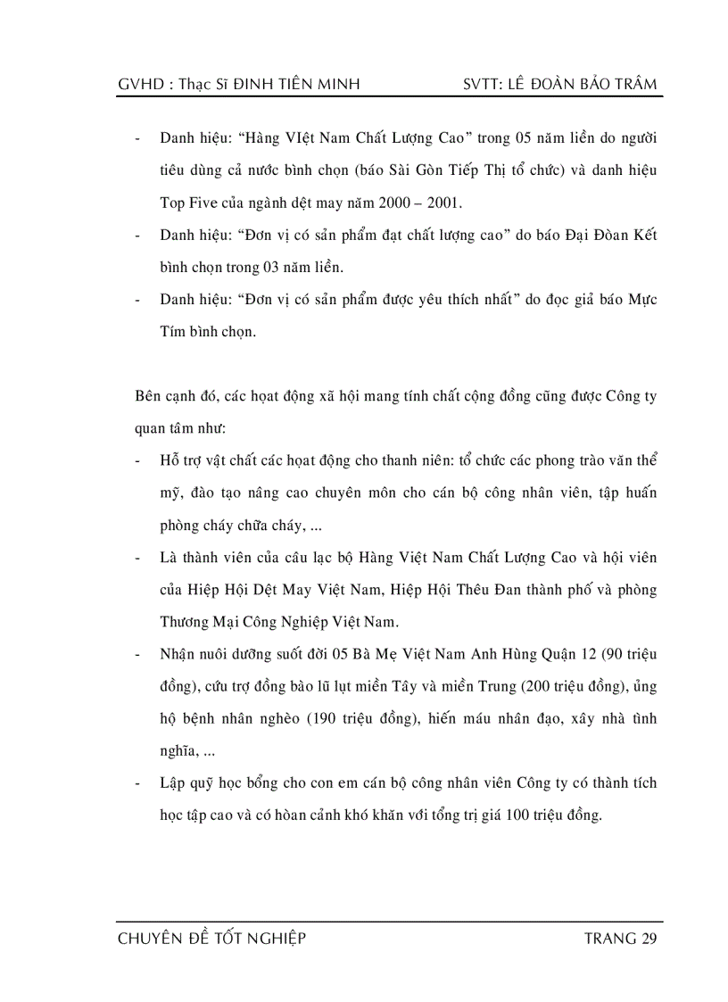 image for page Nghiên cứu hành vi của người tiêu dùng 83 trang