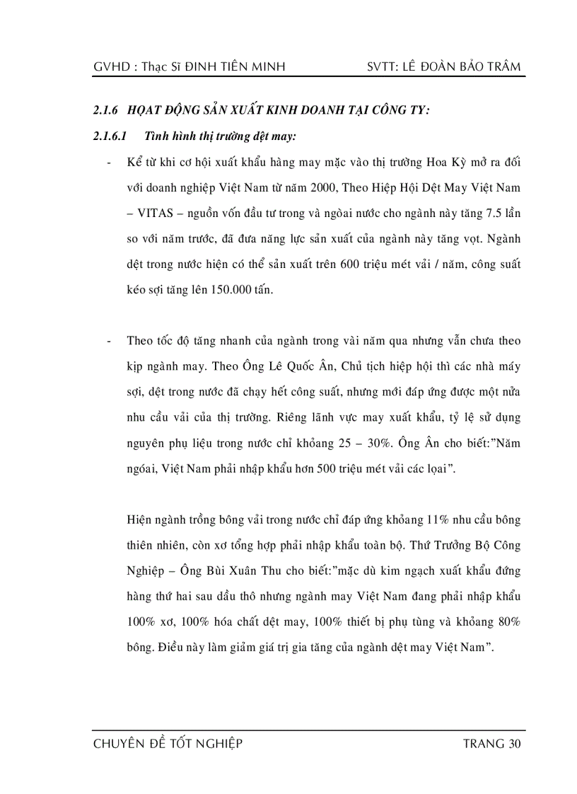 image for page Nghiên cứu hành vi của người tiêu dùng 83 trang