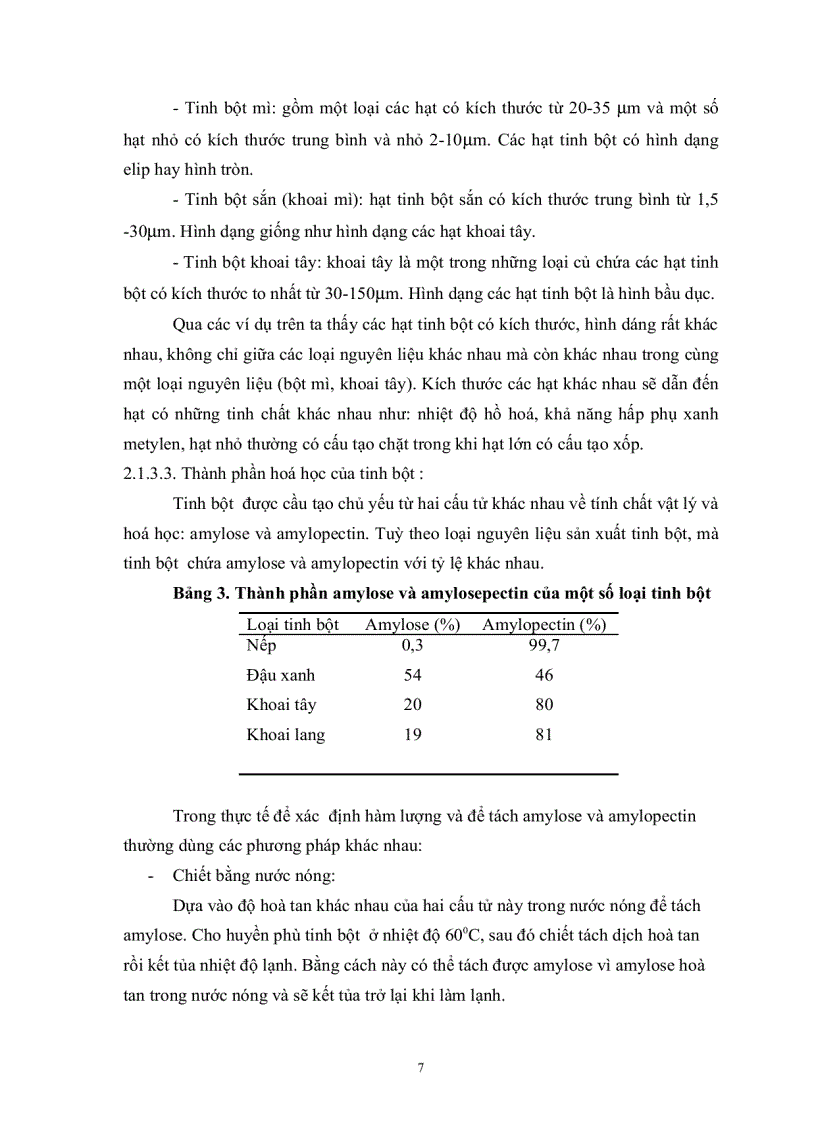 image for page Khảo Sát Ảnh Hưởng Của Việc Bổ Sung Tinh Bột Trứng Sữa Bột Đến Chất Lượng Sản Phẩm Tàu Hủ Mềm