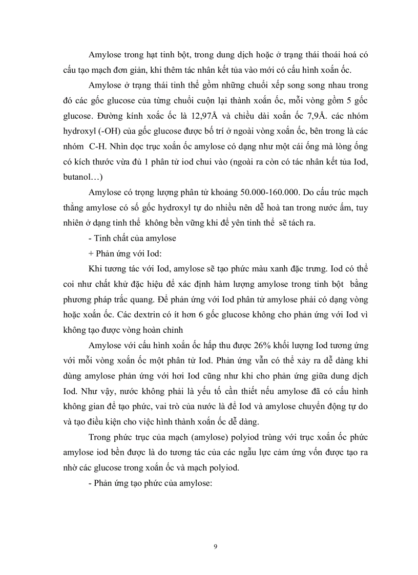 image for page Khảo Sát Ảnh Hưởng Của Việc Bổ Sung Tinh Bột Trứng Sữa Bột Đến Chất Lượng Sản Phẩm Tàu Hủ Mềm