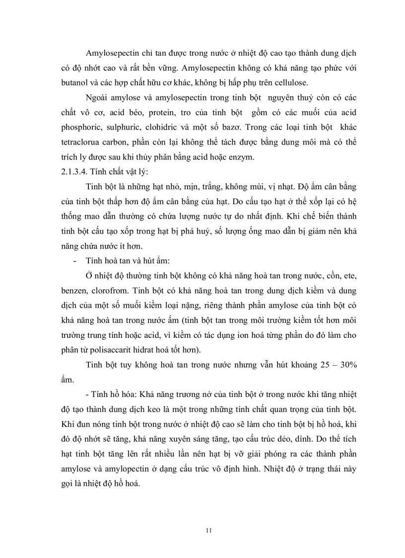 image for page Khảo Sát Ảnh Hưởng Của Việc Bổ Sung Tinh Bột Trứng Sữa Bột Đến Chất Lượng Sản Phẩm Tàu Hủ Mềm