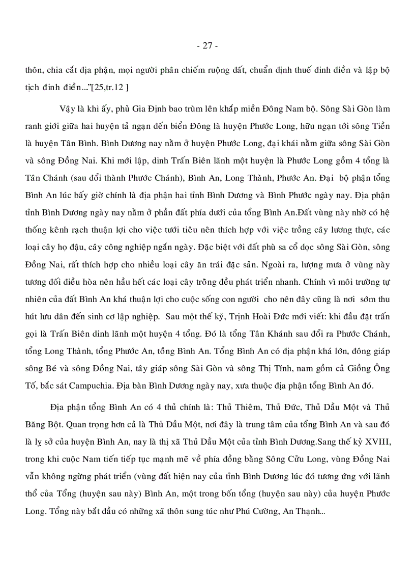 image for page Lịch sử Văn hóa vùng đất Bình Dương từ đầu THẾ KỶ XVII ĐẾN GIỮA THẾ KỶ XIX